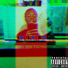 Money trees(prod.pierre1k)