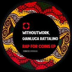 Withoutwork, Gianluca Rattalino - Top Line (Original Mix)