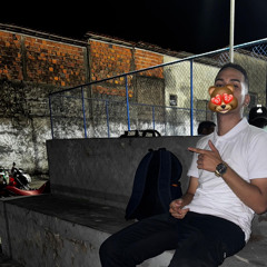 DJ Boy Reservei seu Presente - MC GP, MC Dena, MC Duzinho SP e MC Robs [Oficial]