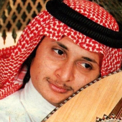 يجف قلبي من الظما ، وانزف حنين