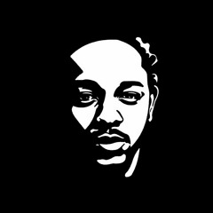 Soulful Type Beat (Kendrick Lamar, J Cole Type Beat) - "Space Jam" - Rap Instrumentals