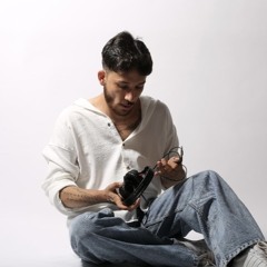 Sefo - Kapalı Kapılar ( Çağlar Yakışan Edit )