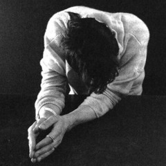 تهاني السلطان - ياليل طمني