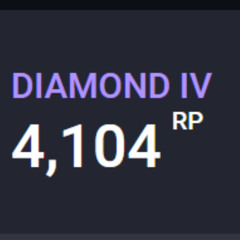 Nate Dogg - Music & Me (NewSpark505 Edit)