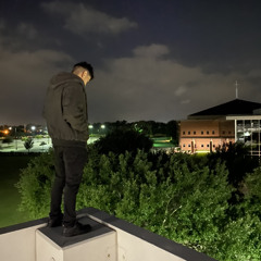 BESONUMB*(feat. Lil Josh)