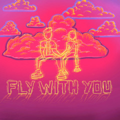 Fly With You - Keyes_v.3