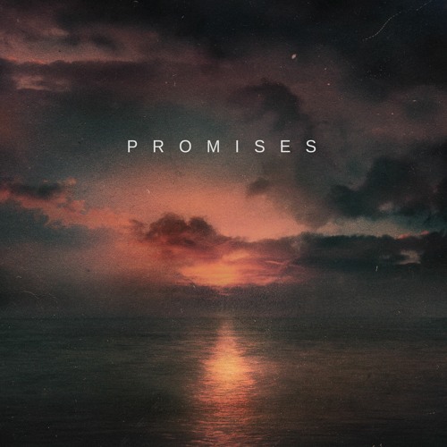 Promises (feat. 4ever Falling)
