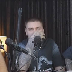 Hesam Tiem-esm naderh freestyle