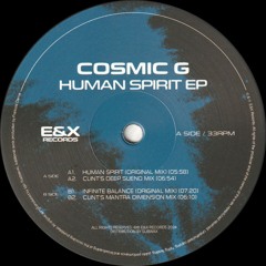 Remixes