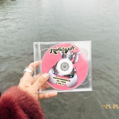 NKISI w/ NOFUTURE/PAULAH 070525