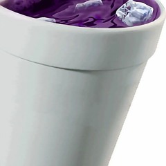 💜💜💜