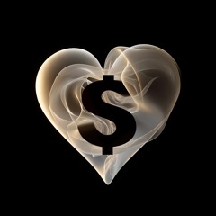 HEARTLOCKET - $BOYBANDS