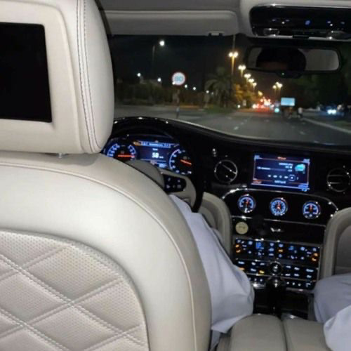 ‎يا هلا - سعود الصليلي - بطيء