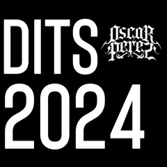 @DJOscarPerez Dancing In The Streets 2024