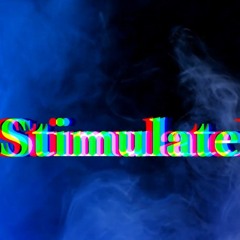 Stimulate - Black Keys Mac Miller Tyoe Beat ( 125 Bpm ) D Maj