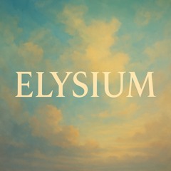 Elysium