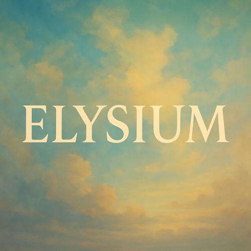 Elysium