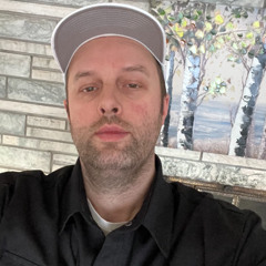 JBoss La Mope BEN DUF