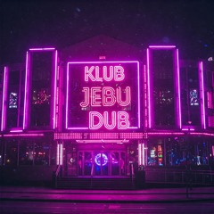 Club Jebudup..wav