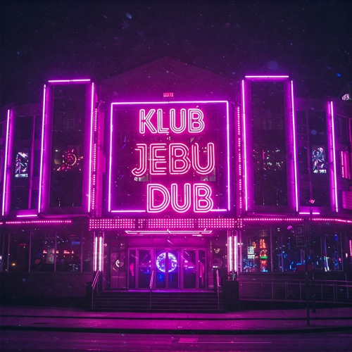 Club Jebudup..wav