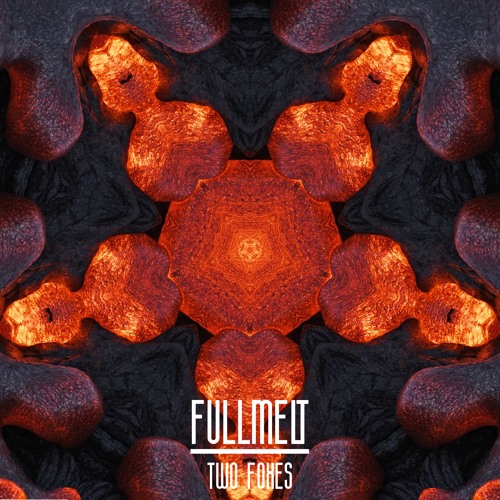 FULLMELT