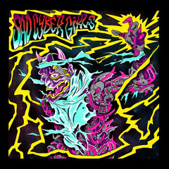 La Piece De Resistance