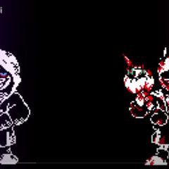 Mirrored Insanity [Phase 1] - Psychotic Determination (Aware_Depth‘s Take)