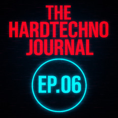 HTJ Ep.06