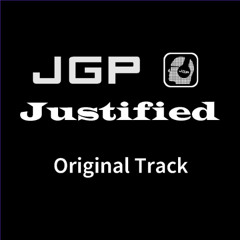 John G Paul - Justified