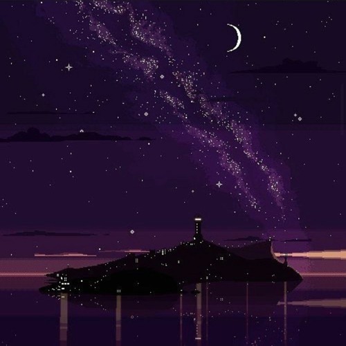 Hidden Palace Zone (Prod. Seyno)