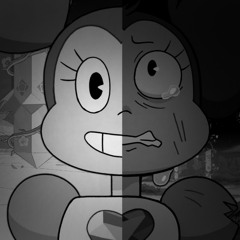 Steven Universe The Movie - Other Friends Slowed Down (Instrumental)