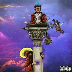 SLUTTY 6lack ft SLUTTY BLACK