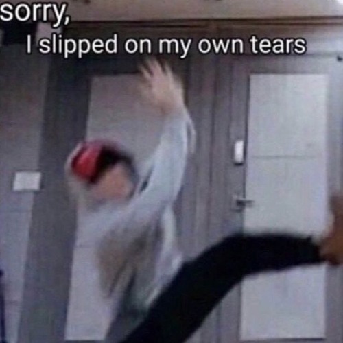 Ride - nevi & finesse