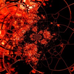 goodnightsweetangel [RADIATED, 25FS]