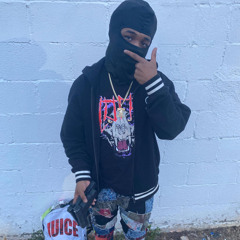 Trenches (feat. Lil Double 0)