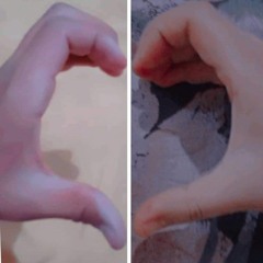 ايامي بقت من غيرك