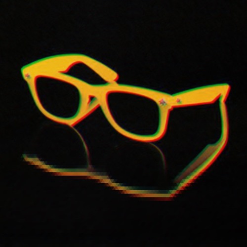 Rare Silk - Storm (Shield Flip)