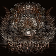 Progressive metal/rock - 2