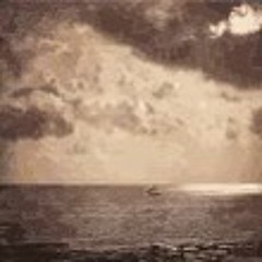 Spirit Lead Me ( ocean ) - Hillsong United (Cover/Remix) domovich