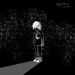 EYESOFICE —  I WANNA