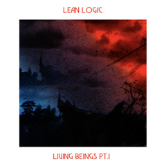 Living Beings Pt.1