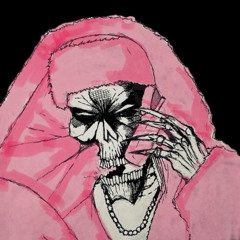 Say Sum (feat. KøNKøN)