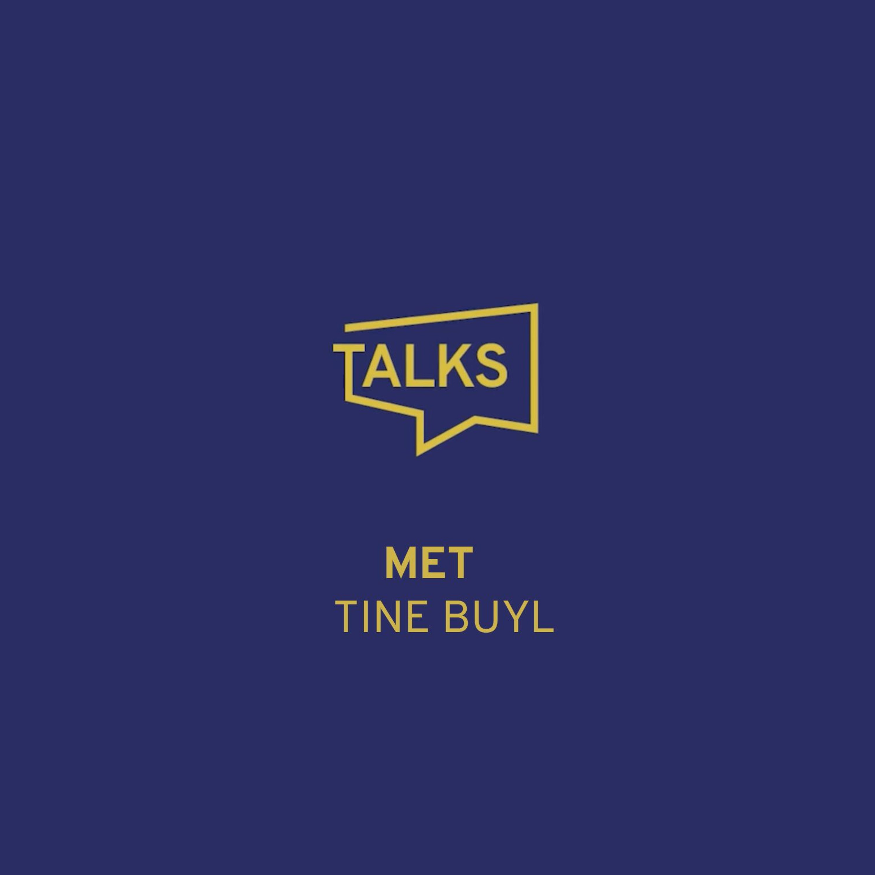 Semco Style Talks Podcast