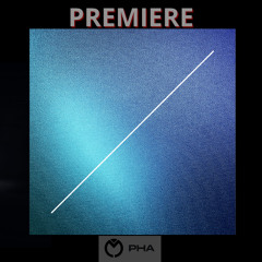 PREMIERE:NODO - Something (Facundo Losardo Remix) [LOOTREC]