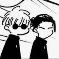 Sadfriendd ,sayfalse ,and acronym - Sneaky!