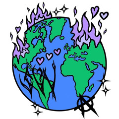 Hell On Earth (prod. by nejdos)