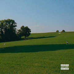 SZA Snooze (Acoustic) ft. Justin Bieber (TheTruLeX Ramix)
