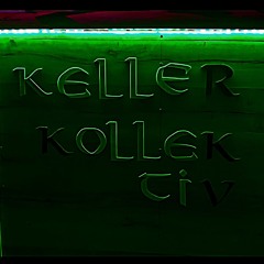 Live @Kellerkollektiv - 02.03.2024 | JuLiKo [free DL]