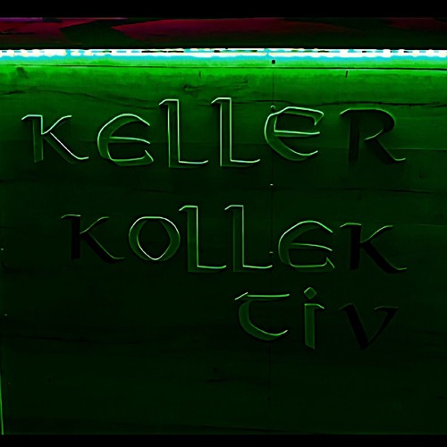 Live @Kellerkollektiv - 02.03.2024 | JuLiKo [free DL]