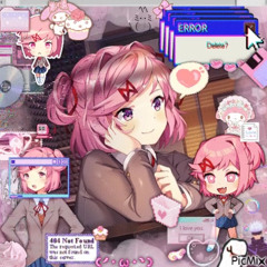 genuinely genuinely genuinely final final final genuinely genuinely